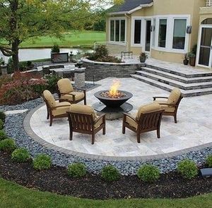 Meet your Posher, Titan